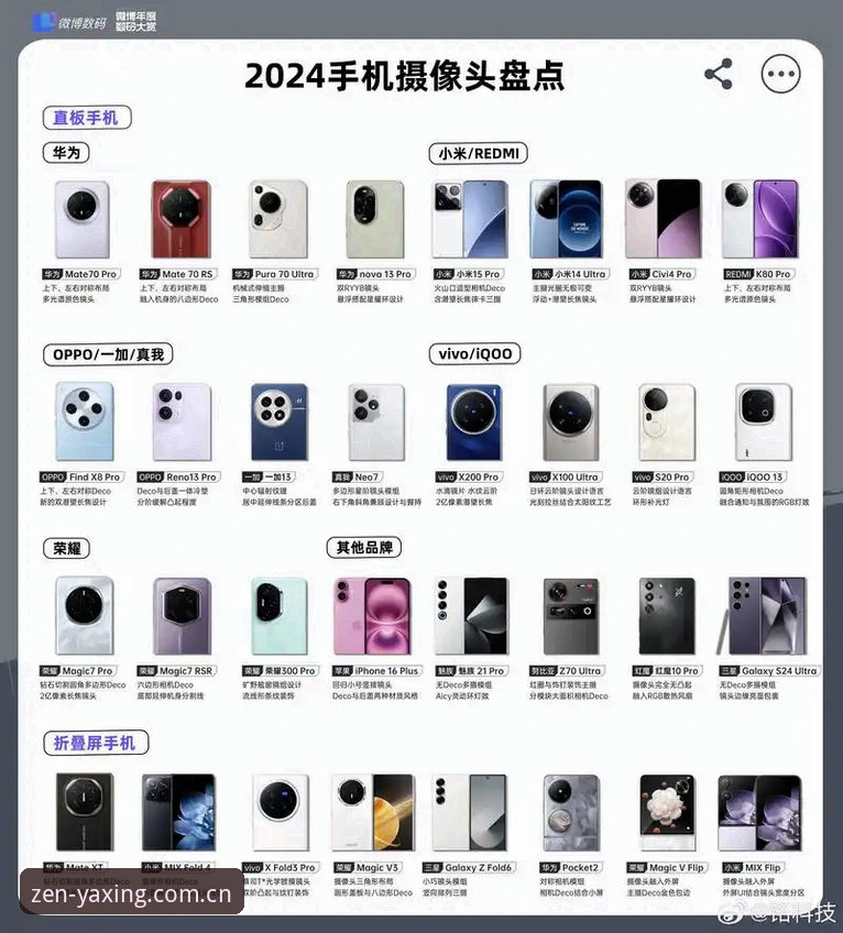 深度揭秘：每一局皆认真 登录app哪个好？一份基于20万次实测的答疑报告