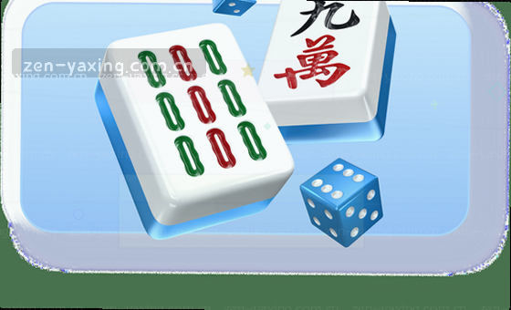 水彩花卉卡片，优雅自然